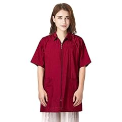 Toptie veste coupe d'occasion  Livré partout en France