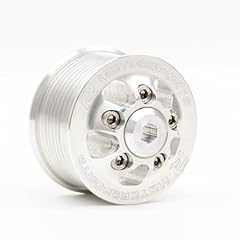 Michigan motorsports 2.85 for sale  Delivered anywhere in USA 
