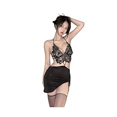 Cxbyjyg new madame for sale  Delivered anywhere in UK