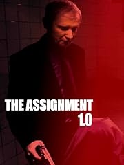 Assignment 1.0 for sale  Delivered anywhere in UK