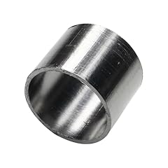 Mkszy motorcycle exhaust for sale  Delivered anywhere in UK