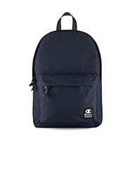 Champion unisex lifestyle gebraucht kaufen  Wird an jeden Ort in Deutschland