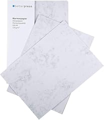 Betterpress 100 blatt gebraucht kaufen  Wird an jeden Ort in Deutschland