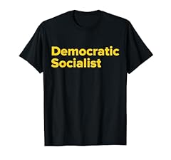 Maglietta socialista democrati usato  Spedito ovunque in Italia 