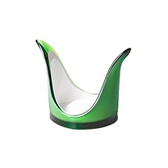 Omada design portabicchieri usato  Spedito ovunque in Italia 