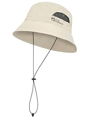 Jack wolfskin vent for sale  Delivered anywhere in UK