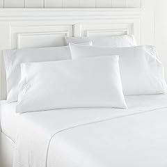 Thermee seersucker sheet for sale  Delivered anywhere in USA 