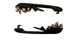 Rnr spares golf for sale  Delivered anywhere in UK