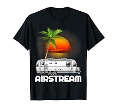 Perfect retro camping for sale  Delivered anywhere in USA 