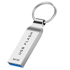 Ruoray chiavetta usb usato  Spedito ovunque in Italia 