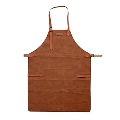 Bouscatier grembiule cucina usato  Spedito ovunque in Italia 