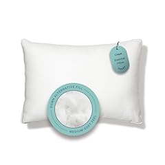 Casper essential pillow for sale  Delivered anywhere in USA 