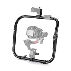 Tilta basic ring for sale  Delivered anywhere in UK