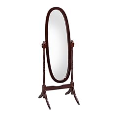 59.25 tall standing for sale  Delivered anywhere in USA 