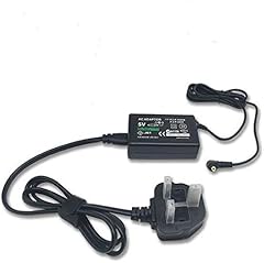 Wicareyo power supply for sale  Delivered anywhere in UK