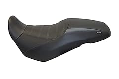 Seat cover upholstery for sale  Delivered anywhere in UK