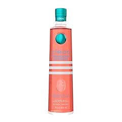 Ciroc strawberry limonade for sale  Delivered anywhere in UK
