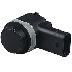 Capteur radar recul d'occasion  Livré partout en France