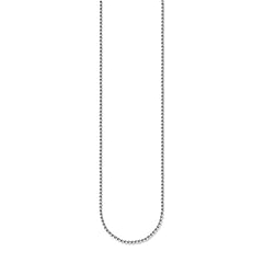 Thomas sabo ke1106 for sale  Delivered anywhere in UK