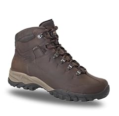 Meindl men comfort for sale  Delivered anywhere in USA 