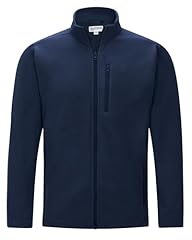 000ft herren fleecejacke gebraucht kaufen  Wird an jeden Ort in Deutschland