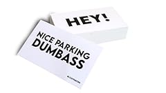 Pack hilarious bad for sale  Delivered anywhere in USA 