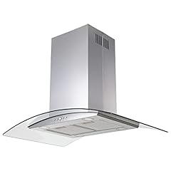 Electriq 90cm curved for sale  Delivered anywhere in UK