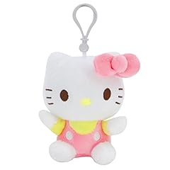 Ahlsense cute plush for sale  Delivered anywhere in USA 