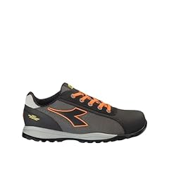 Diadora glove tech usato  Spedito ovunque in Italia 