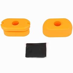 Mount control arm for sale  Delivered anywhere in USA 