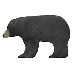 Shooter archery bear for sale  Delivered anywhere in USA 