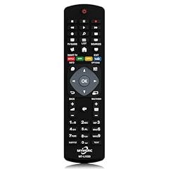 Myhgrc remplacement télécomm d'occasion  Livré partout en France