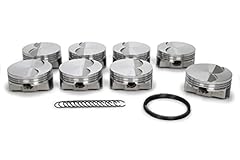 Icon pistons icon for sale  Delivered anywhere in UK