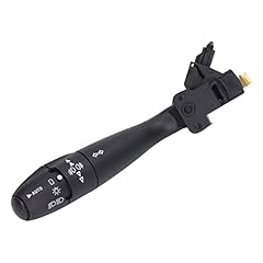 Headlight indicator switch for sale  Delivered anywhere in UK