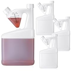 Yiyiring pcs 32oz for sale  Delivered anywhere in USA 