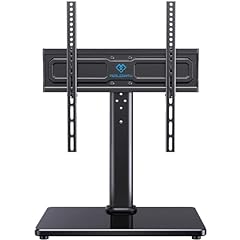 Perlesmith universal swivel for sale  Delivered anywhere in USA 