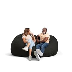 Big joe fuf for sale  Delivered anywhere in USA 