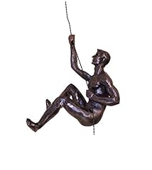 Sculpture murale bronze d'occasion  Livré partout en France