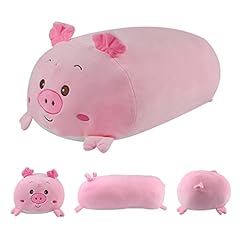 Surplex pig plush for sale  Delivered anywhere in UK