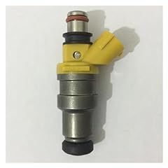 Fuel injectors 700cc for sale  Delivered anywhere in Ireland