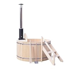 Aleko wood hot for sale  Delivered anywhere in USA 