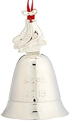 Lenox 2015 annual for sale  Delivered anywhere in USA 