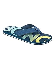 Billabong flip flops gebraucht kaufen  Wird an jeden Ort in Deutschland