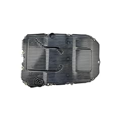 Transmission oil pan for sale  Delivered anywhere in UK