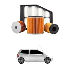 Kit tagliando filtri usato  Spedito ovunque in Italia 
