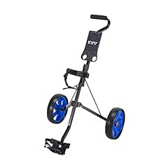Kvv adjustable wheel for sale  Delivered anywhere in USA 
