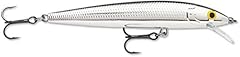Rapala husky jerk for sale  Delivered anywhere in USA 