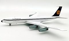 Buy gone jf7074003 for sale  Delivered anywhere in UK
