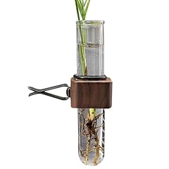 Car flower vase for sale  Delivered anywhere in UK