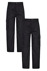 Mountain warehouse active for sale  Delivered anywhere in UK